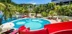 Cha Da Thai Village Resort - Holiday Inn Resort Phuket 3783961604