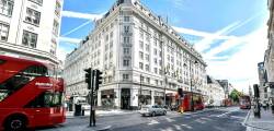 Strand Palace 11174314461