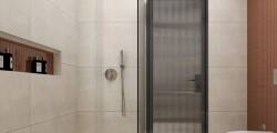 Sentido Palmeras Lumare 12651157197