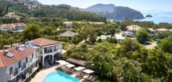 Sappho 11935476889