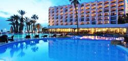 Royal Mirage Agadir 9418353212