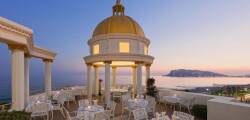 Antique Roman Palace 11529433832
