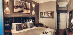 Alfons Boutique Hotel 12614661860