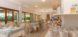 Art&Park Hotel 12584846623