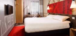 ibis London City - Shoreditch 9419700618