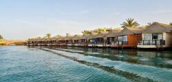 Panorama Bungalows El Gouna 4161279992