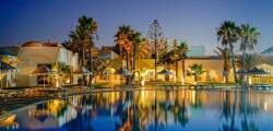 Hotel Iliade Djerba by Magic Hotels 9430824885