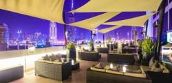 Hotel Millennium Central Dubai Downtown 2211685405