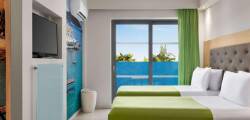 TRYP by Wyndham Corfu Dassia 11155151400