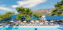 Marmaris Bay Resort 5966354324