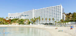 Hotel Benalma Costa del Sol 2222419389