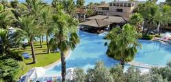 PortBlue Club Pollentia Resort & Spa 7330358476