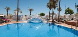 Ibersol Torremolinos Beach 12636717290