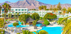 H10 Lanzarote Princess 9420665509
