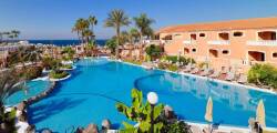 Sun Beach