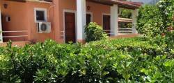 Ionian Breeze Apartments 11952014639