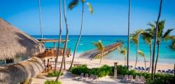 Hotel Impressive Punta Cana 2109027191