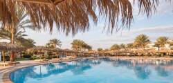 Hurghada Long Beach Resort 9426212112