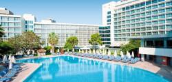 Swissotel Buyuk Efes 9416720545