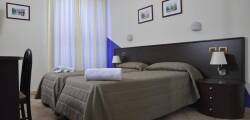 Hotel Miramonti 2130983417
