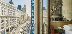 Hotel Regente 12639152965