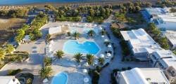 Hotel Santo Miramare Resort 9416443072