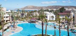 Dunes d Or Ocean Club Agadir 9419263134