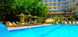 Marina Hotel 11462332551