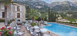 Belmond La Residencia 9416719804