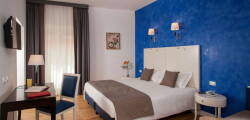 Hotel Floris 3968745878