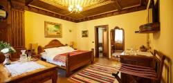 Brilant Antik Hotel 3988599148