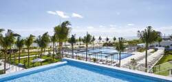 Hotel Riu Palace Costa Mujeres 2068182354