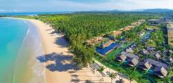 Graceland Khaolak Beach Resort (ex. Sentido Graceland Khao Lak) 4229500269