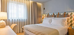 Hotel Pur Oporto Boutique 4372920921