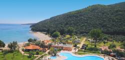 Oliva Camping 9477621019
