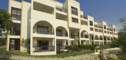Alfagar Cerro Malpique 11278681523