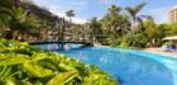 Bahia Principe Sunlight San Felipe 3805719991