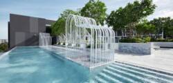 NH Hua Hin 11934890794