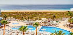 SBH Maxorata Resort 11820882187