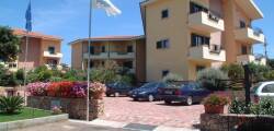 Residence I Mirti Bianchi 12697446817