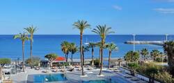 Ocean House Costa del Sol 9445096352