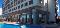 Tryp by Wyndham Lisboa Caparica Mar Hotel 4203761552