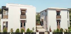 Dioni Suites 11950429944