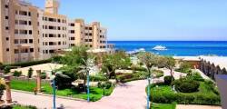 King Tut  Resort 5979540299