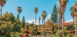 Quinta Splendida Wellness & Botanical Garden 11468020941