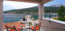 Appartementen Poseidon 4232485125