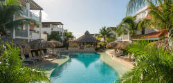 Resort Bonaire 8053016347