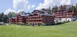 Guarda Golf Residences 12636997255