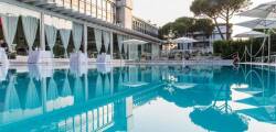 Italiana Hotels Florence 4048477128