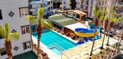 Saygili Beach Hotel 7710099642